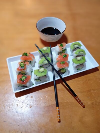 f73d92ef-95b8-43a9-bf00-c5eb9957fd6e