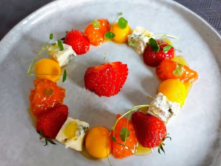 fb8504df-2868-40f6-9647-cd1c39815d8b