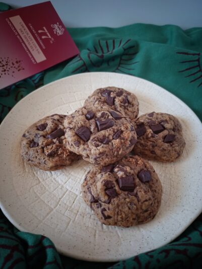 fc31abec-2742-4a55-84cb-248abada0eb3