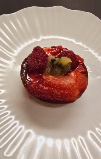 fc79b96a-0552-492d-bd4f-4e9129912ed4