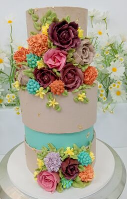 fd85742e-e1a0-4540-a27b-2e5d3bc9d731