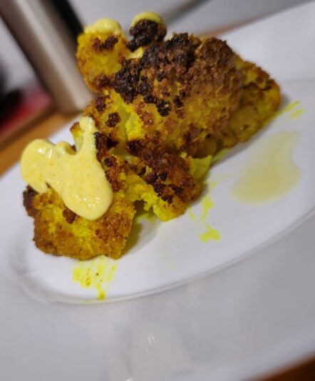 fd8c37e2-f12c-4b74-8e6d-ea48185abfec