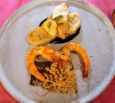 feaf546e-68b1-4e07-b6a7-7e8b8e9e27ad