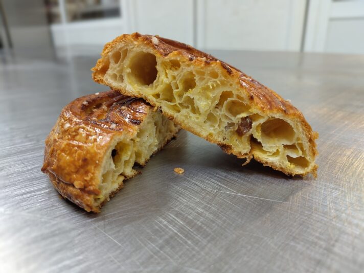 ffeca35e-a15e-44aa-9ae8-8e5aae6e07fc