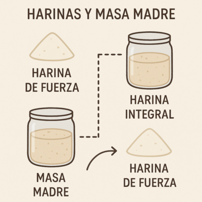 file_000000008fa462308230d06aaa2cc2f9