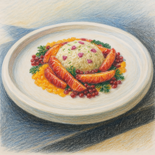 file_0000000097d461f6836dac7f8b725a73_conversation_id=67f25ba1-e530-8013-b5cd-7049304757be&message_id=5389c2e3-6138-41b2-b338-46fb0cd25d76