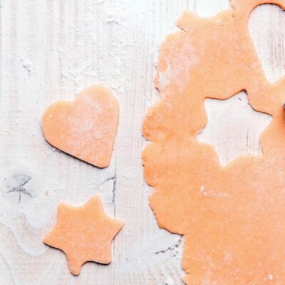 galletas beatriz torija