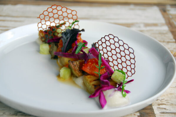 gastrogenomica-1-Beatriz-Torija