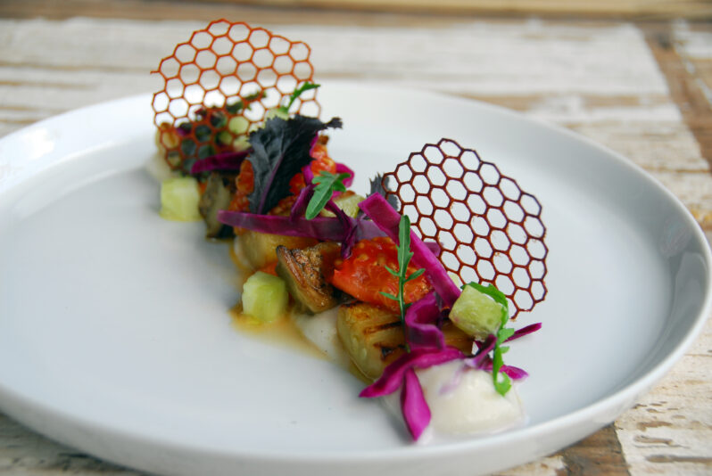 gastrogenómica 1 Beatriz Torija