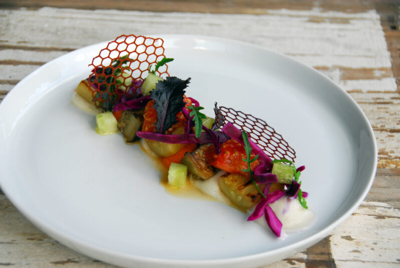 gastrogenómica 2 Beatriz Torija