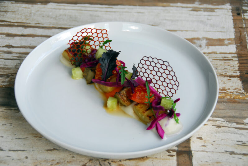 gastrogenómica 3 Beatriz Torija