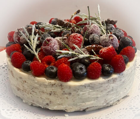 inbound1879360971421030540