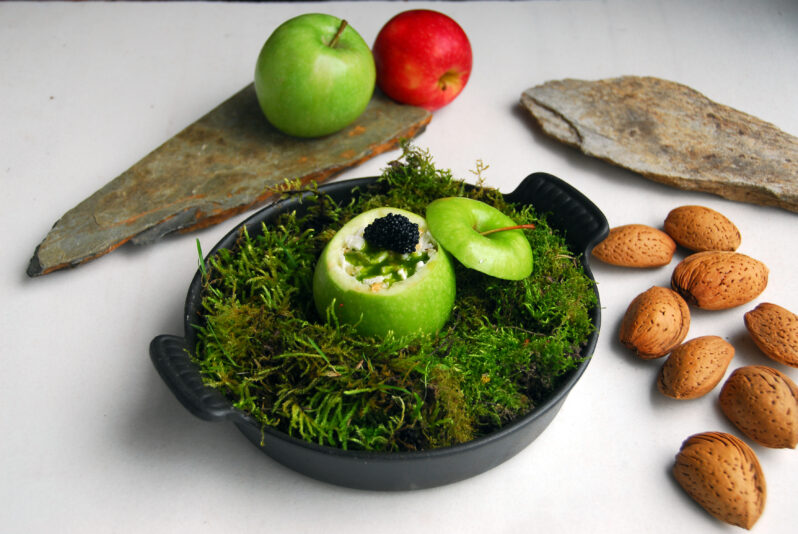 manzana escandinava 1 beatriz torija