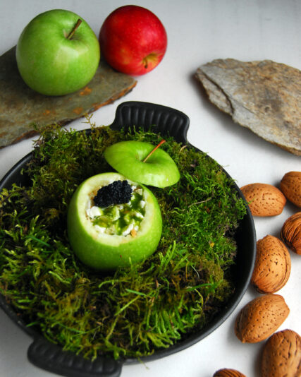 manzana escandinava 2 beatriz torija