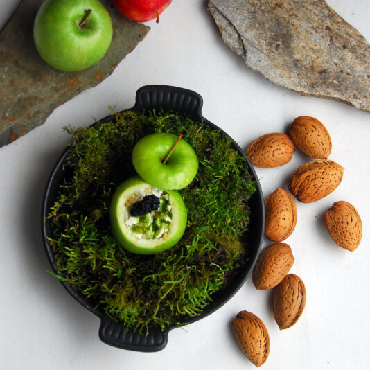 manzana escandinava 3 beatriz torija