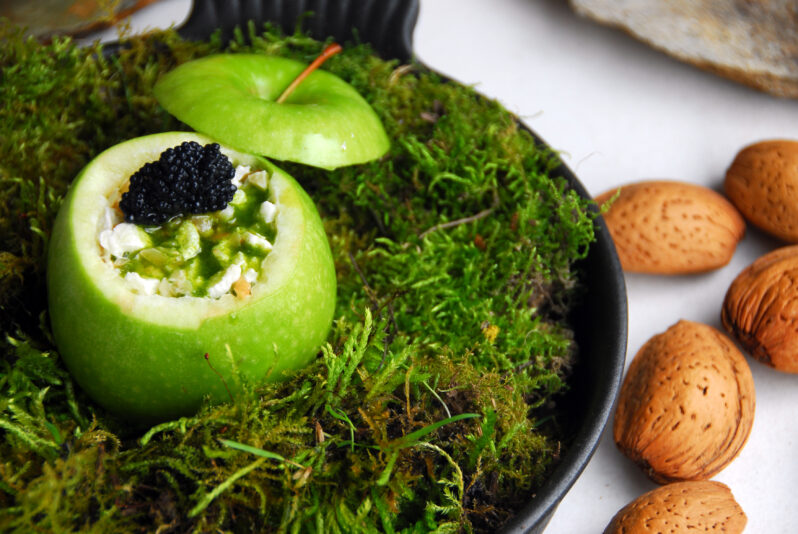 manzana escandinava 4 beatriz torija