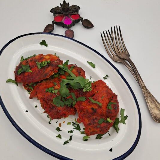 pollo-tandoori-2-beatriz-torija