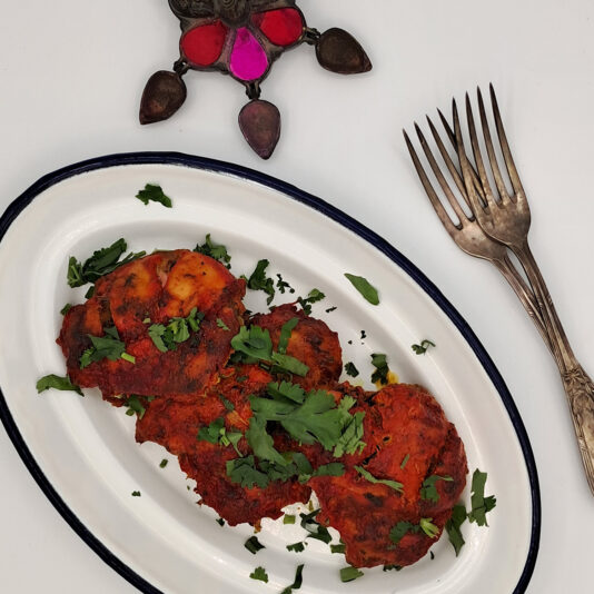 pollo-tandoori-3-beatriz-torija