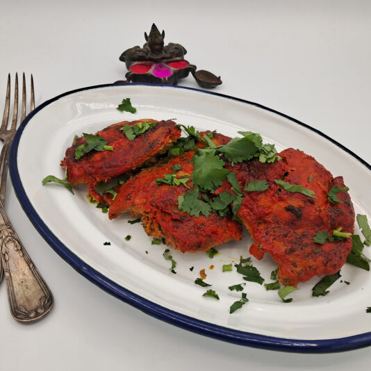 pollo-tandoori-beatriz-torija