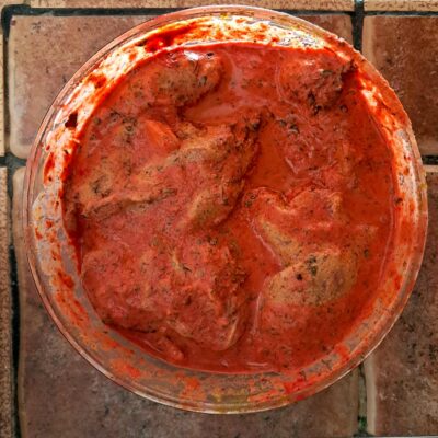 pollo-tandoori-macerando-beatriz-torija