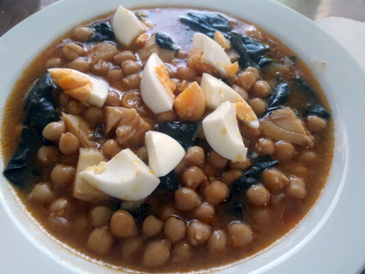 potaje-de-vigilia-beatriz-torija