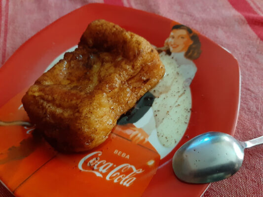 torrija beatriz torija