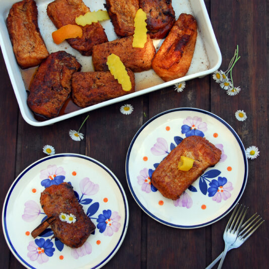 torrijas 1 beatriz torija