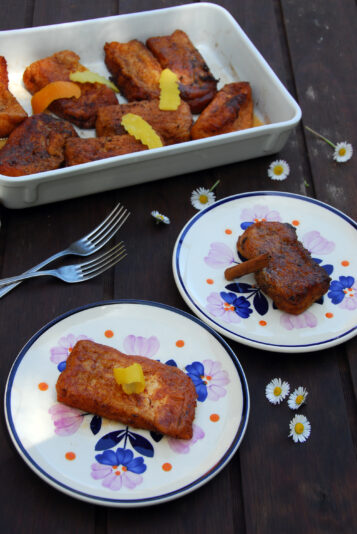 torrijas 2 beatriz torija