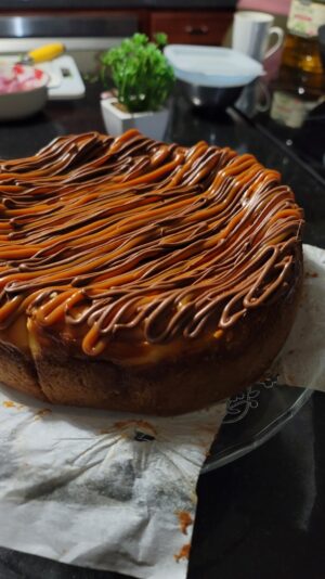 010c7195-504d-4e14-9377-d307d1959e8a