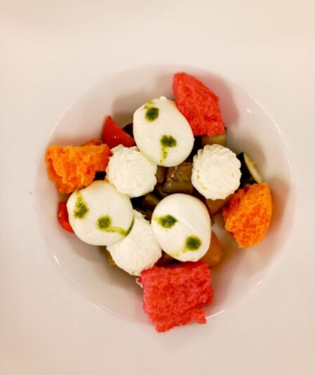 027399df-9bce-4797-b152-5fd6486649bd