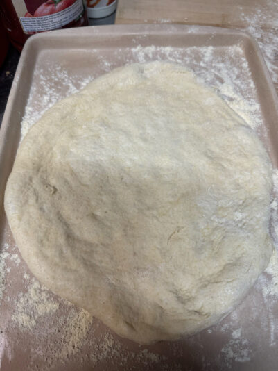 02EA4D82-37E1-45DB-894A-9A75FCC6D279