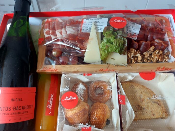 02bd2261-952a-4e6a-a3a2-bbcad1b12907