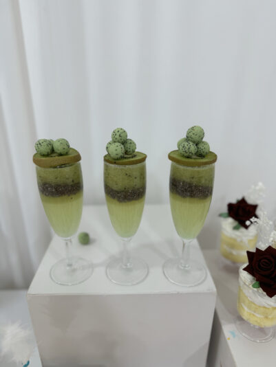 03711F71-051D-4B15-99E8-71D36A040F66