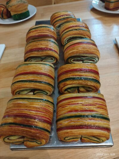 053fa89e-a76a-4c87-9ff2-b98d402ec655