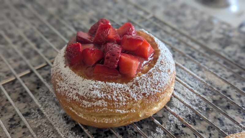 0596f01c-9ae9-43d7-857f-7e0e09daecbe