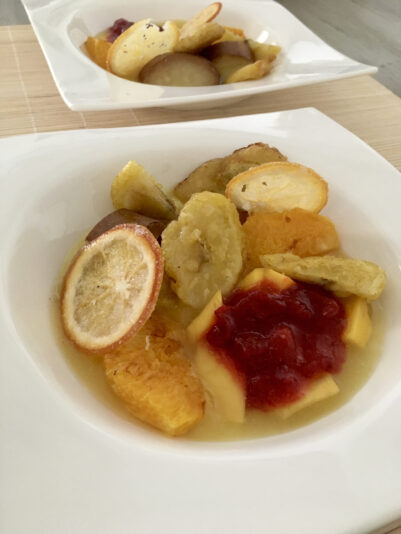 05BA1718-2867-4A3F-94C6-E84DA60E8C5F