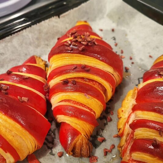 05f62c8e-fe07-4f7a-ad12-35a3ae719db2