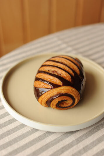 06FD6E0C-7661-4357-8B5A-153A6FB1201E