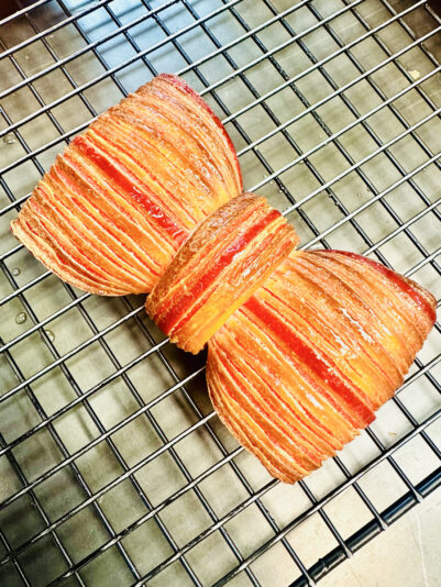 08D51F30-6512-45AE-B820-3750BB9A0E1F