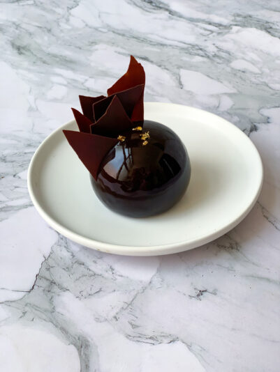 096FDC7B-7D2D-48FC-A0F3-B4A90ADDFBCD