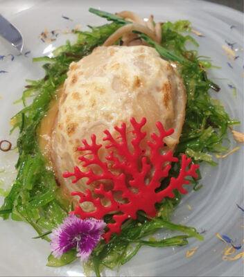 0A814C1B-65CB-4643-AD23-A870875273F3