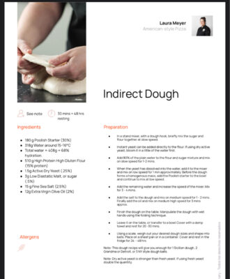 0B8C9259-3CEF-4337-9DA2-D6FD681068EF