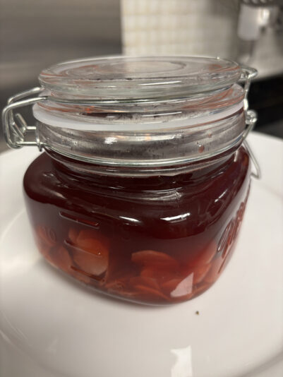 0C89A1AF-AD86-43B9-87F9-69EDCF4E09FB