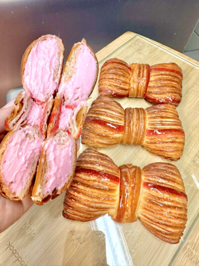 0D2C8CE6-AE3B-4CF6-8EB5-1A4AF33FB744