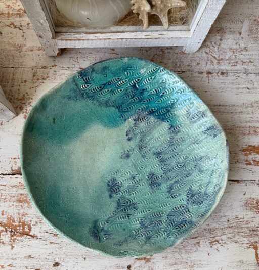 0D8DE361-7522-4953-8FB4-993B3AFD4D69