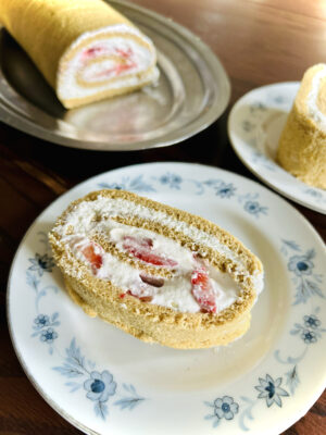 0EB06C46-8456-4CC5-9BF9-4968413C796A