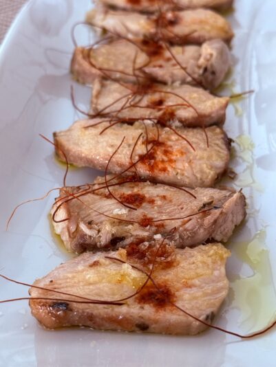 0FC14F9E-3530-4C8D-87BF-6812589ADB8C