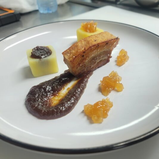 0a8f5451-1cbc-457c-a644-d2c3fda200e1