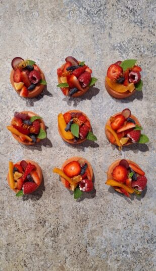 0afd4a05-8fc1-4924-960b-a94fa4ce606b