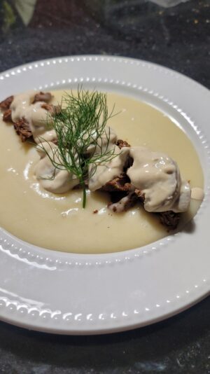 0b1a31ae-c0e1-46d5-bbdb-e84e0028aa27